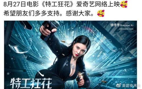 定制布里斯托尔城市学院学位证